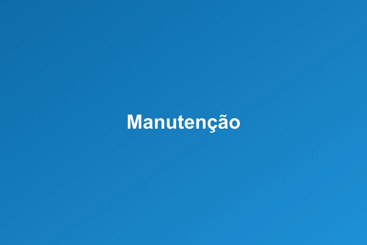 Encanador 24 horas em Goiânia